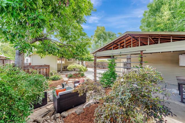 2016 Lincoln Avenue, San Jose CA: https://media.crmls.org/mediaz/8b7e4961-88f9-4004-9a7b-60f5388240f2.jpg