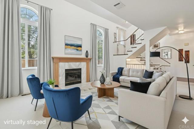 Front Image Thumbnail for CRNDP2510749