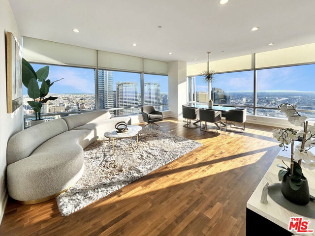 900 W Olympic Boulevard, Los Angeles CA: https://media.crmls.org/mediaz/8b7e7651-8e11-4e5e-8c72-de95b884859b.jpg