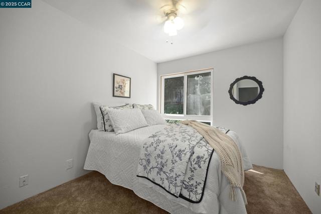 407 Tampico, Walnut Creek CA: https://media.crmls.org/mediaz/8b7e7876-dcfc-499e-9c84-e4a9c4fc740f.jpg