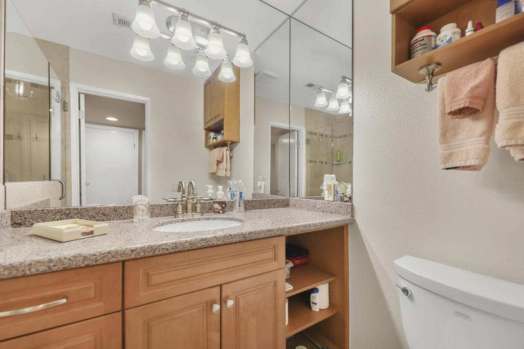 MLS #219139058DA image #16