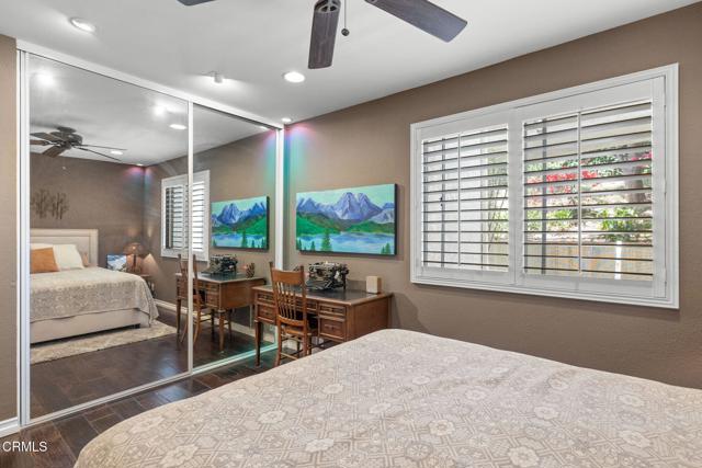 2623 Antonio Drive, Camarillo CA: https://media.crmls.org/mediaz/8b7ecdb0-4fd9-43e5-9d1f-d46bc6a606d2.jpg