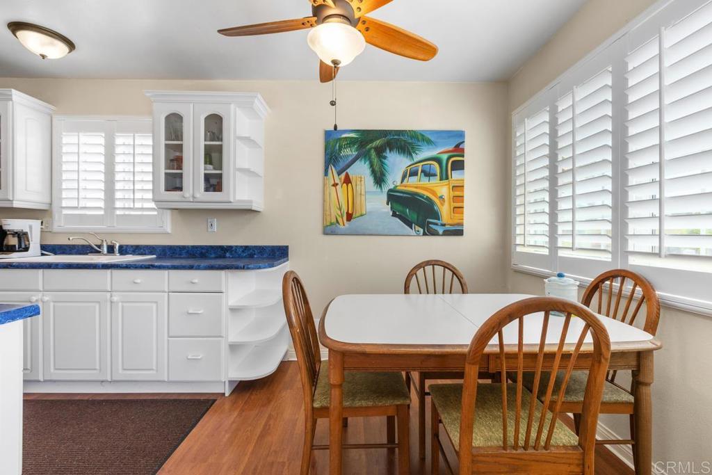 3240 Calle Osuna - photo 19