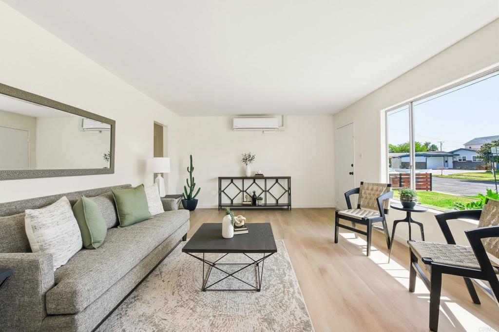 4602 Cheshire Street - photo 7