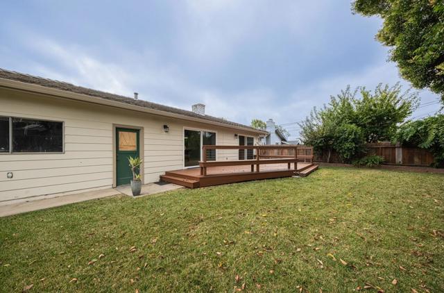786 Bellarmine Drive, Salinas CA: https://media.crmls.org/mediaz/8b7ee372-c1ba-4d37-aca6-64afc09ccaa9.jpg