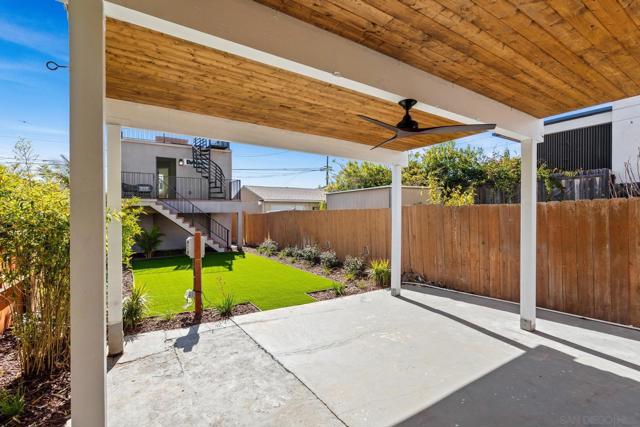 4569 Coronado Ave, San Diego CA: https://media.crmls.org/mediaz/8b7ee7fa-d6a2-4953-8bec-e05e41184500.jpg