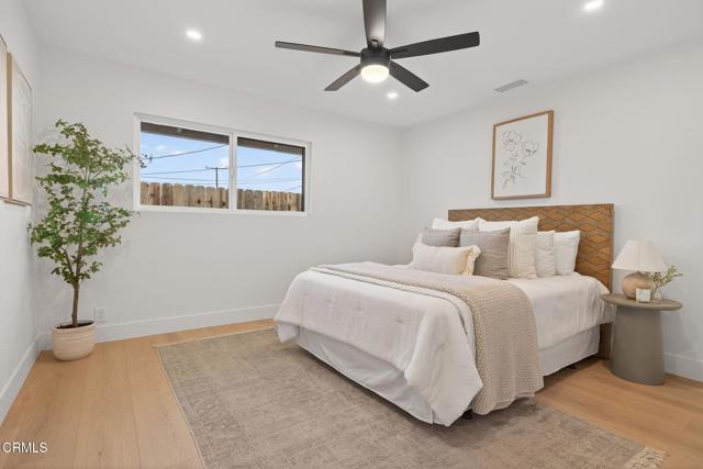 Detail Gallery Image 33 of 71 For 511 Beverly Cir, Camarillo,  CA 93010 - 4 Beds | 3 Baths