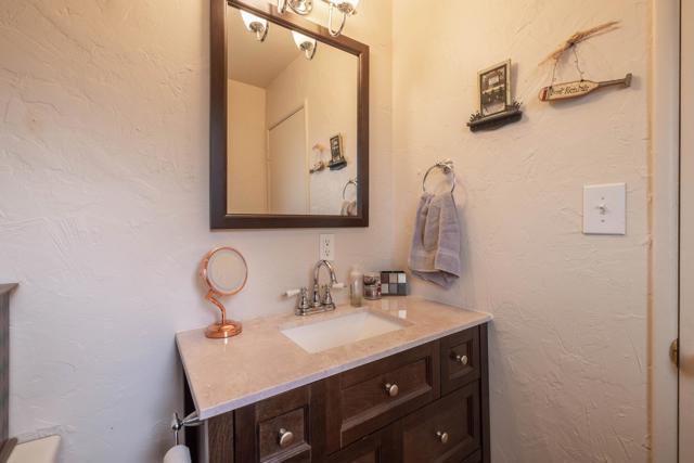 39935 Trail Of The Whispering Pines, Big Bear, CA 92315