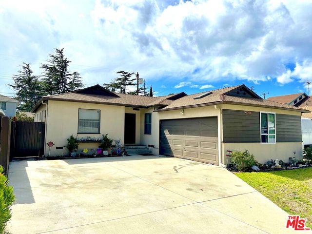 MLS# 23244953