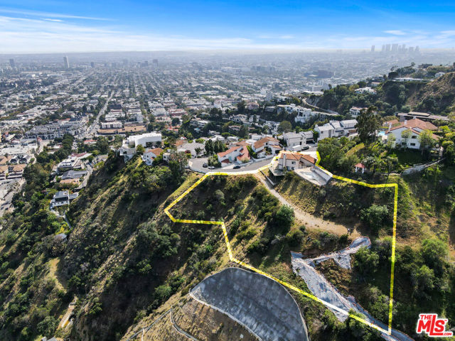 Image 5 of 15 For 1854 Crescent Heights Boulevard