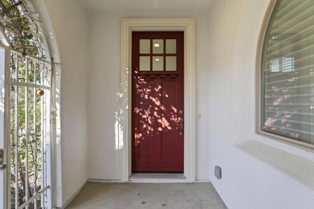 Image 8 of 42 For 2582 Minuet Drive