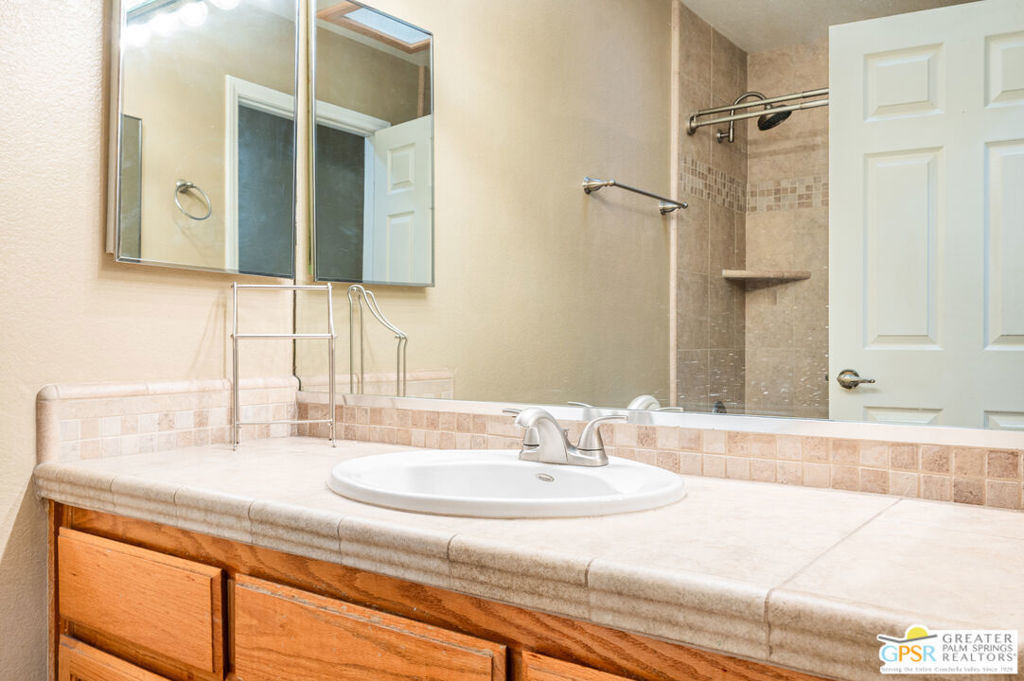 MLS #25615315PS image #22