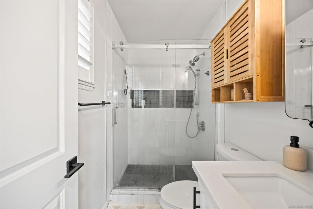 3715 Martha St. - photo 18