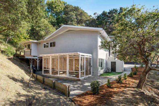 1315 Black Mountain Road, Hillsborough CA: https://media.crmls.org/mediaz/8b7f6a74-18f6-462a-9e48-50e691a7ccca.jpg
