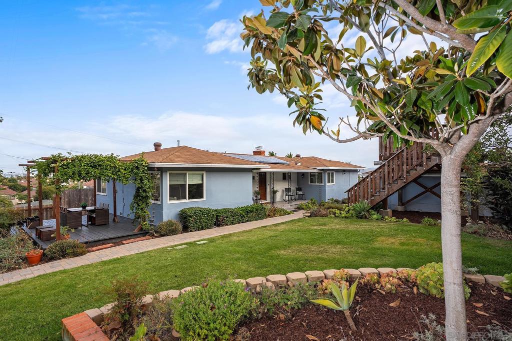 3115 Russell - photo 10