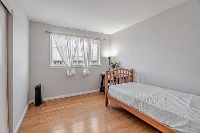 4763 Plainfield Drive, San Jose CA: https://media.crmls.org/mediaz/8b7f7303-9e05-4a92-b883-4965a9833e8e.jpg