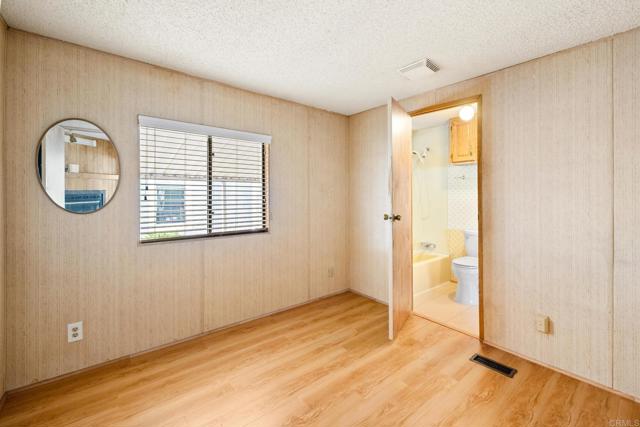 Detail Gallery Image 17 of 33 For 10770 Black Mountain Rd Spc 134,  San Diego,  CA 92126 - 2 Beds | 2 Baths