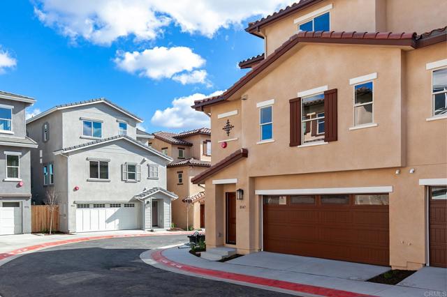 Home for Sale in Lemon Grove