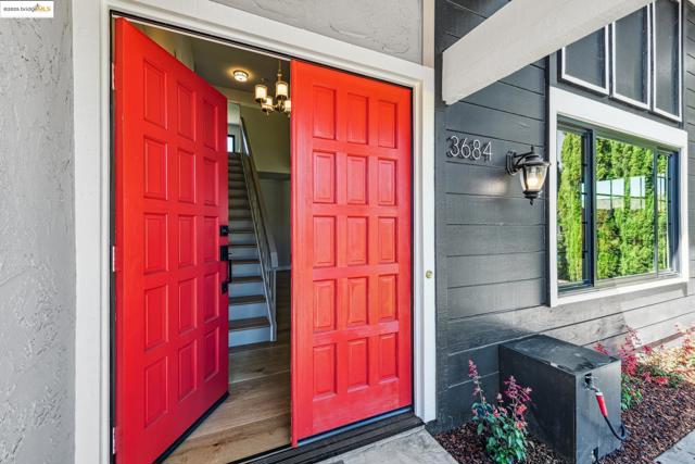 3684 May Rd, Richmond CA: https://media.crmls.org/mediaz/8b7fa4aa-e8a3-4619-8f19-a79ca9666628.jpg