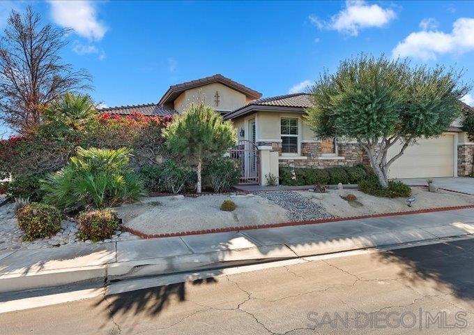 MLS #250035120SD image #5