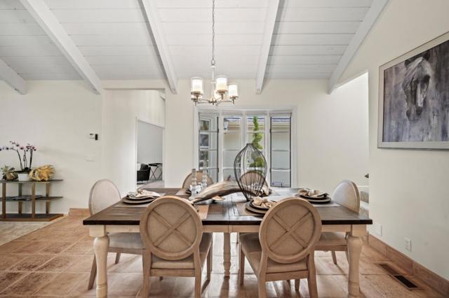 4055 Sunset Lane, Pebble Beach CA: https://media.crmls.org/mediaz/8b7fd06c-2b84-4630-9f44-12d938071265.jpg