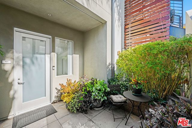 MLS #25615433 image #26