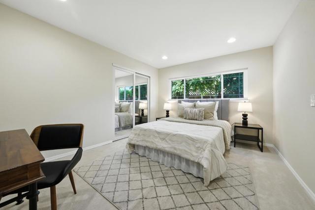 4957 New Compton Court, San Jose CA: https://media.crmls.org/mediaz/8b8003fc-c8a8-442c-8fa5-80226e5bef1a.jpg