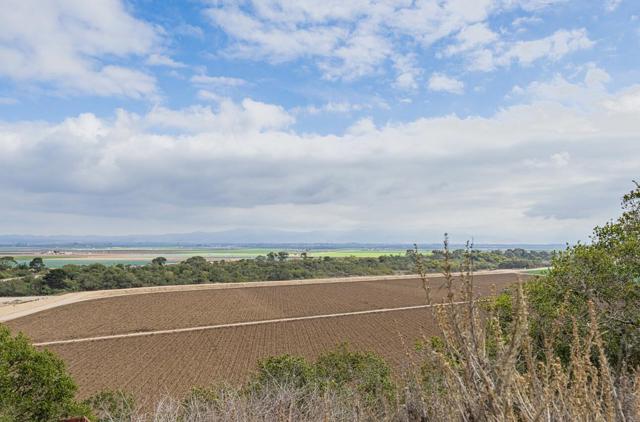 905 W Blanco Road, Salinas CA: https://media.crmls.org/mediaz/8b80164e-6a37-44dc-bc2b-cfc46ccf1810.jpg