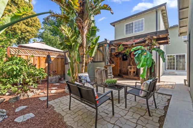 501 Minnesota Avenue, San Jose CA: https://media.crmls.org/mediaz/8b802bac-68cf-48b0-bf07-8f3496536109.jpg