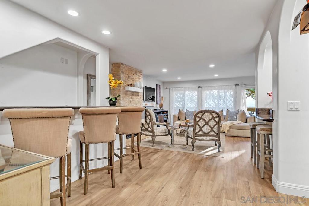 429 Sierra Ave - photo 8