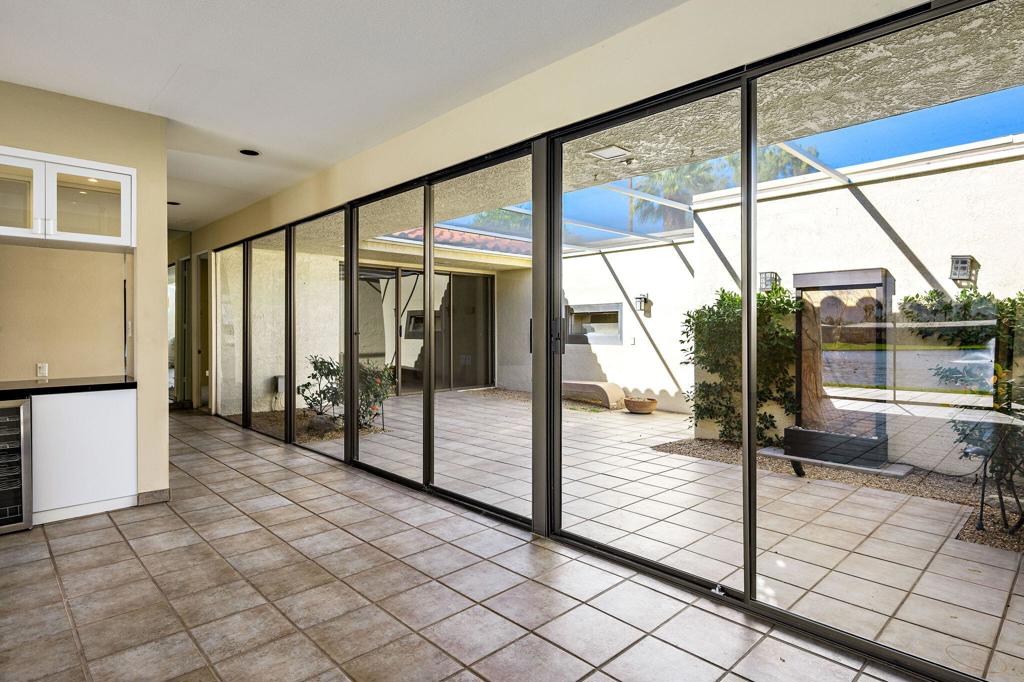 MLS #219139684DA image #31