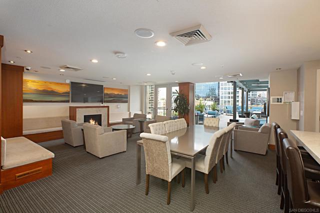 Image 43 of 56 For 325 7th Ave  212