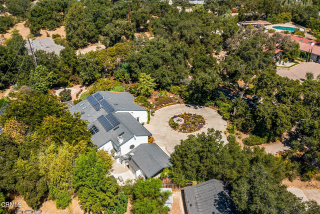 405 Palomar Road-100-060-Aerial-MLS_Size