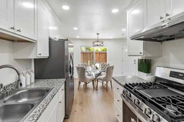 303 Junipero Drive, Milpitas CA: https://media.crmls.org/mediaz/8b80b899-9225-4fd2-8035-7dfd4dedb2b1.jpg