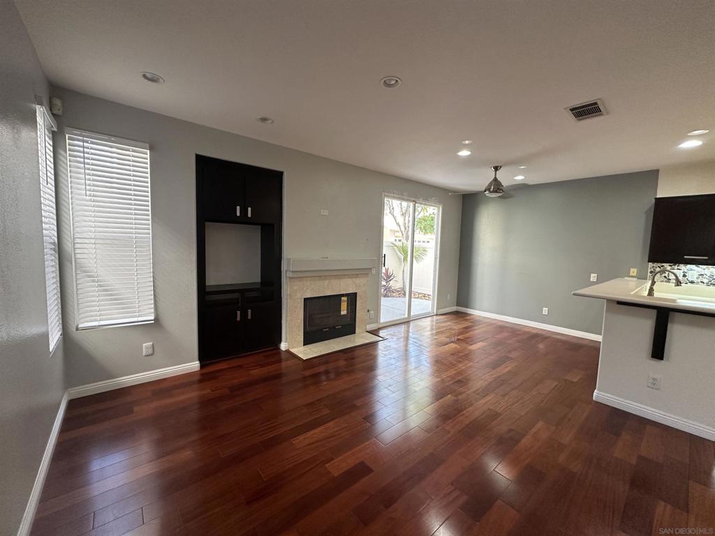 2845 Canyon Ave - photo 18