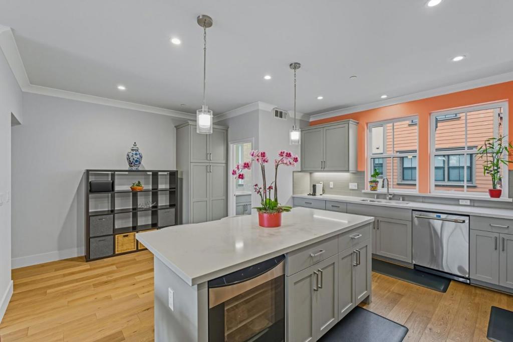 MLS #ML82023064 image #12