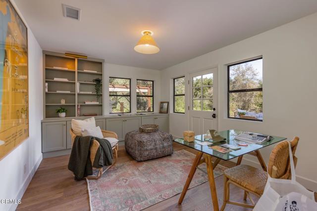 Detail Gallery Image 23 of 47 For 300 W Santa Ana St, Ojai,  CA 93023 - 5 Beds | 3/1 Baths