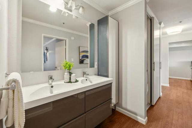 410 Sheridan Avenue, Palo Alto CA: https://media.crmls.org/mediaz/8b80f8ca-2686-466d-88d6-7050e99f6668.jpg