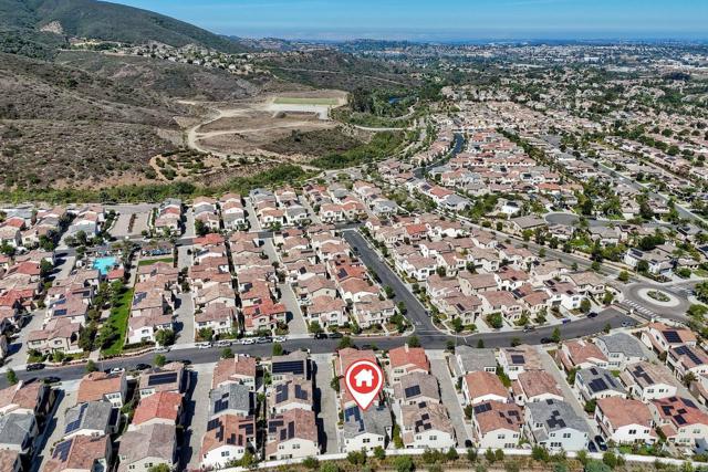 Detail Gallery Image 45 of 53 For 662 Gemstone Dr, San Marcos,  CA 92078 - 5 Beds | 3 Baths
