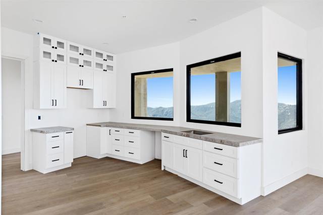 Home for Sale in Escondido