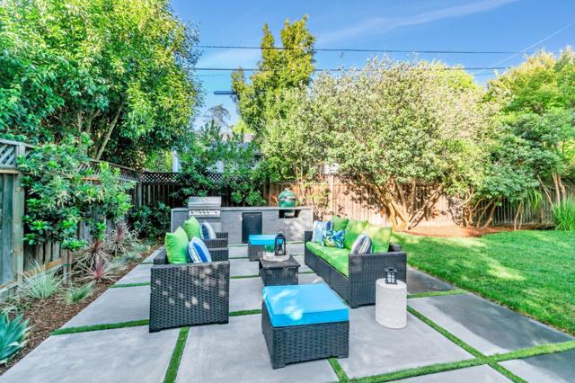 869 Byerley Avenue, San Jose CA: https://media.crmls.org/mediaz/8b812fc5-b62f-49fc-84d9-61e2e65dc9a2.jpg