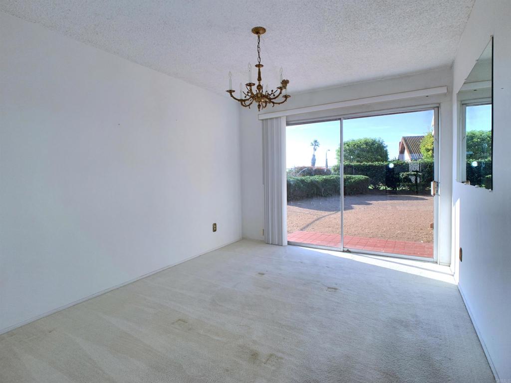 6443 Bluefield Place - photo 5