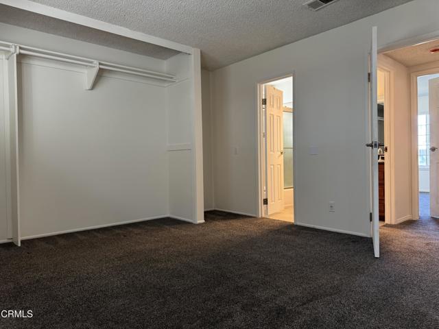 Detail Gallery Image 17 of 28 For 1898 Regent St, Camarillo,  CA 93010 - 4 Beds | 2 Baths