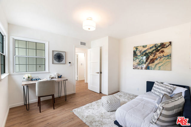 17209 Stagg Street, Van Nuys CA: https://media.crmls.org/mediaz/8b81a9a1-689a-4ed6-a0bc-34ca3381396a.jpg