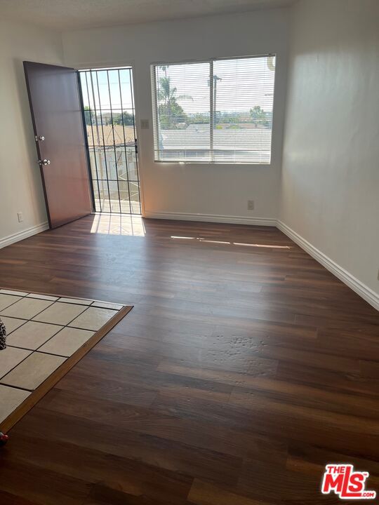 MLS# 23324611