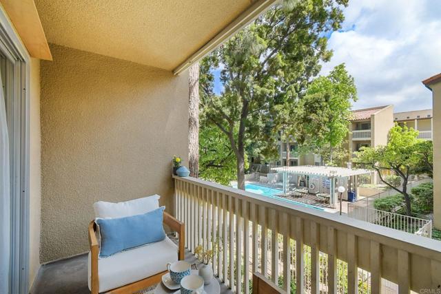 Detail Gallery Image 18 of 27 For 1855 Diamond St #5-218,  San Diego,  CA 92109 - 1 Beds | 1 Baths