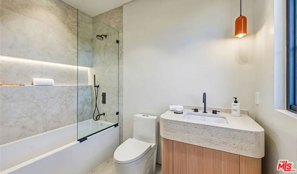 MLS #26863511 image #5