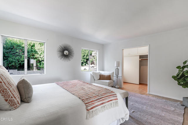 Detail Gallery Image 24 of 57 For 817 E Mountain St, Glendale,  CA 91207 - 5 Beds | 4/1 Baths