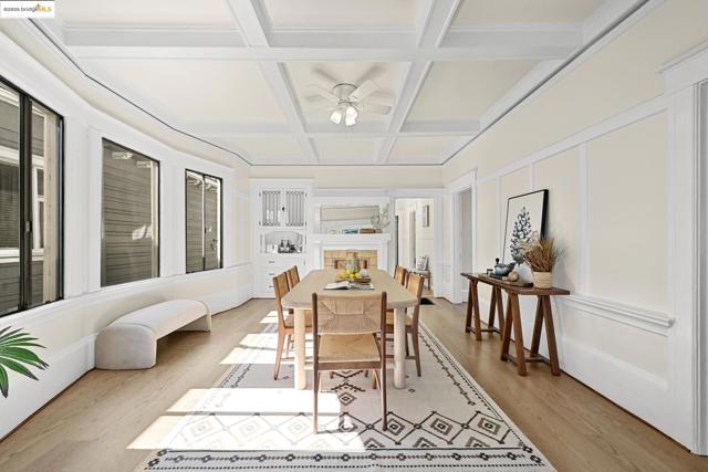 806 54Th St, Oakland CA: https://media.crmls.org/mediaz/8b825761-86d8-4e65-a047-e781c6060072.jpg