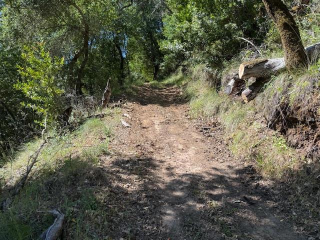 14056 Uvas Road, Morgan Hill CA: https://media.crmls.org/mediaz/8b8263dc-044f-4da3-86b2-63d3a106c08c.jpg